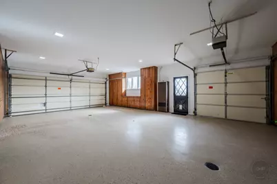 15600 Griswold Springs Road, Plano, IL 60545 - Photo 73