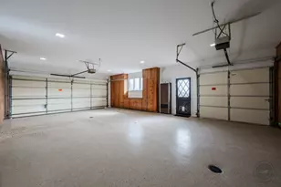 15600 Griswold Springs Rd, Plano, IL 60545 - Photo 73