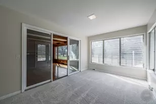 15600 Griswold Springs Rd, Plano, IL 60545 - Photo 27