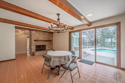 15600 Griswold Springs Road, Plano, IL 60545 - Photo 19