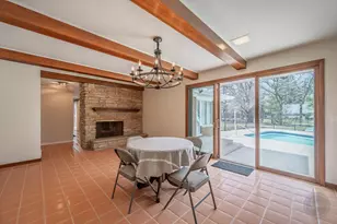 15600 Griswold Springs Rd, Plano, IL 60545 - Photo 19