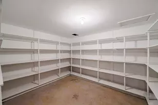 15600 Griswold Springs Rd, Plano, IL 60545 - Photo 59