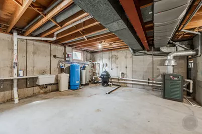 15600 Griswold Springs Road, Plano, IL 60545 - Photo 57