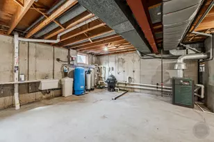 15600 Griswold Springs Rd, Plano, IL 60545 - Photo 57