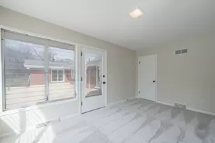 15600 Griswold Springs Rd, Plano, IL 60545 - Photo 25