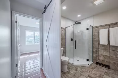 15600 Griswold Springs Road, Plano, IL 60545 - Photo 31
