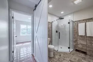 15600 Griswold Springs Rd, Plano, IL 60545 - Photo 31