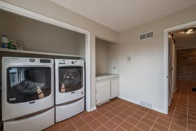 15600 Griswold Springs Road, Plano, IL 60545 - Photo 29