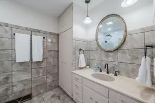 15600 Griswold Springs Rd, Plano, IL 60545 - Photo 31