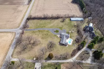 15600 Griswold Springs Road, Plano, IL 60545 - Photo 77