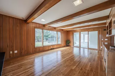 15600 Griswold Springs Road, Plano, IL 60545 - Photo 23