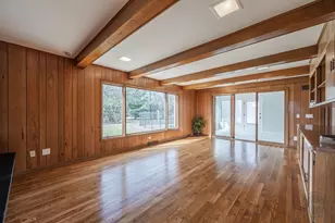 15600 Griswold Springs Rd, Plano, IL 60545 - Photo 23