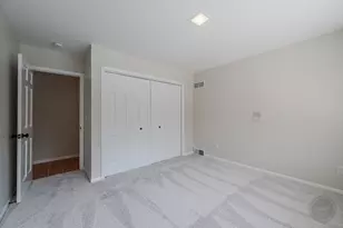 15600 Griswold Springs Rd, Plano, IL 60545 - Photo 43