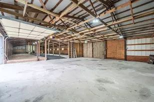 15600 Griswold Springs Rd, Plano, IL 60545 - Photo 89