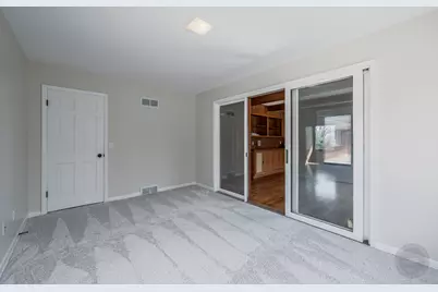 15600 Griswold Springs Road, Plano, IL 60545 - Photo 25