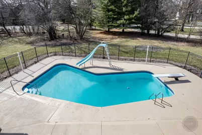 15600 Griswold Springs Road, Plano, IL 60545 - Photo 63