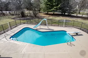 15600 Griswold Springs Rd, Plano, IL 60545 - Photo 63