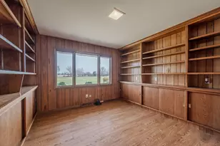 15600 Griswold Springs Rd, Plano, IL 60545 - Photo 45