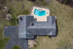 15600 Griswold Springs Rd, Plano, IL 60545 - Photo 75