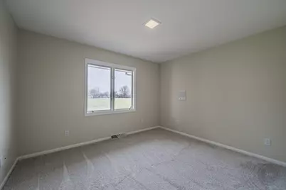 15600 Griswold Springs Road, Plano, IL 60545 - Photo 41