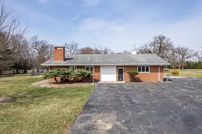 15600 Griswold Springs Road, Plano, IL 60545 - Photo 5