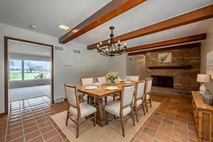 15600 Griswold Springs Rd, Plano, IL 60545 - Photo 17