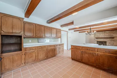15600 Griswold Springs Road, Plano, IL 60545 - Photo 13