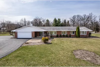15600 Griswold Springs Road, Plano, IL 60545 - Photo 3