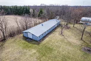 15600 Griswold Springs Rd, Plano, IL 60545 - Photo 81