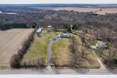 15600 Griswold Springs Road, Plano, IL 60545 - Photo 79