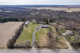 15600 Griswold Springs Rd, Plano, IL 60545 - Photo 79