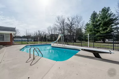 15600 Griswold Springs Road, Plano, IL 60545 - Photo 71