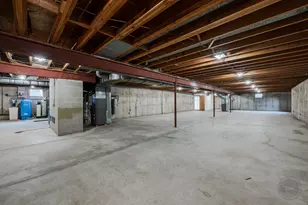 15600 Griswold Springs Rd, Plano, IL 60545 - Photo 63