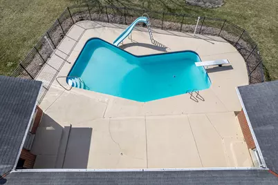 15600 Griswold Springs Road, Plano, IL 60545 - Photo 65