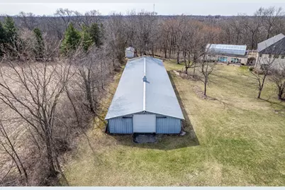 15600 Griswold Springs Road, Plano, IL 60545 - Photo 81