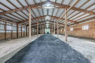 15600 Griswold Springs Rd, Plano, IL 60545 - Photo 85