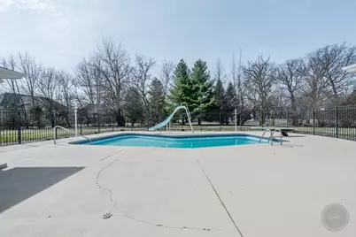15600 Griswold Springs Road, Plano, IL 60545 - Photo 67