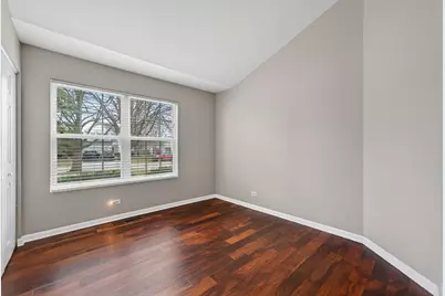 1531 Cumberland Parkway, Algonquin, IL 60102 - Photo 21