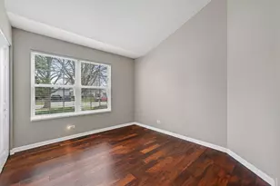 1531 Cumberland Pkwy, Algonquin, IL 60102 - Photo 21