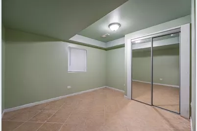 1531 Cumberland Parkway, Algonquin, IL 60102 - Photo 33