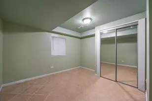 1531 Cumberland Pkwy, Algonquin, IL 60102 - Photo 33