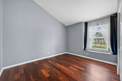 1531 Cumberland Parkway, Algonquin, IL 60102 - Photo 19