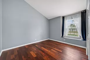 1531 Cumberland Pkwy, Algonquin, IL 60102 - Photo 19