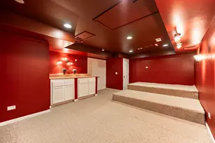 1531 Cumberland Pkwy, Algonquin, IL 60102 - Photo 29