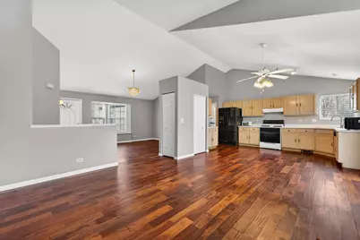 1531 Cumberland Parkway, Algonquin, IL 60102 - Photo 9
