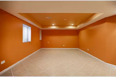 1531 Cumberland Parkway, Algonquin, IL 60102 - Photo 25