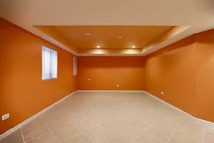 1531 Cumberland Pkwy, Algonquin, IL 60102 - Photo 25