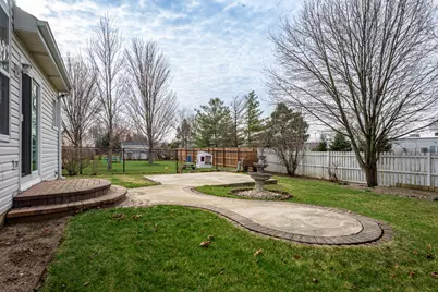 1531 Cumberland Parkway, Algonquin, IL 60102 - Photo 37