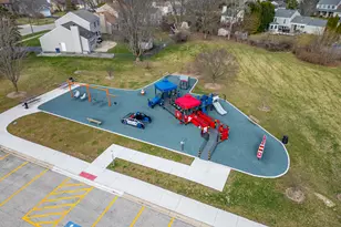 1531 Cumberland Pkwy, Algonquin, IL 60102 - Photo 41