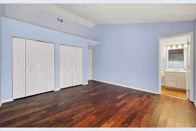 1531 Cumberland Parkway, Algonquin, IL 60102 - Photo 17